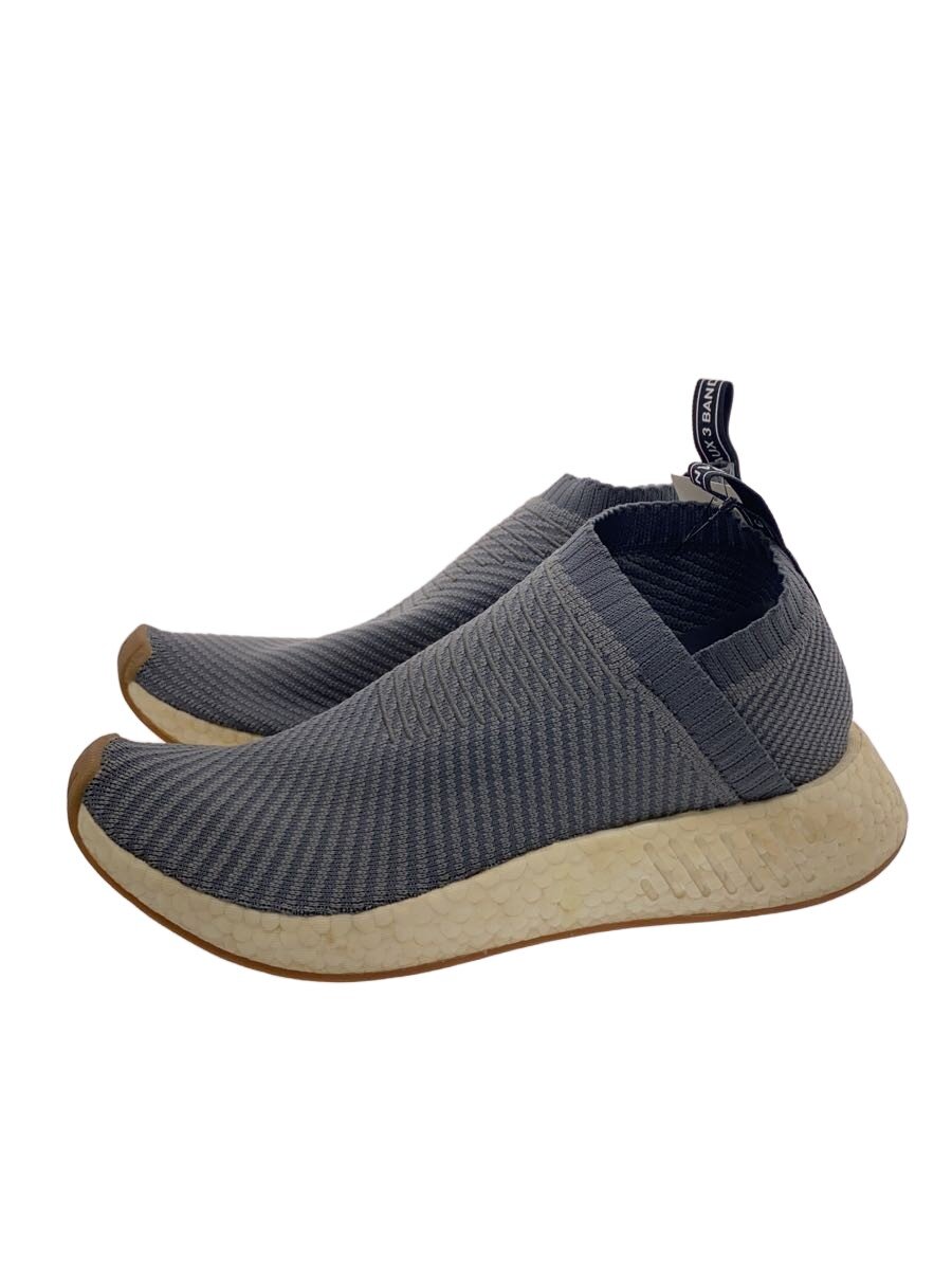楽天市場】adidasmdの通販