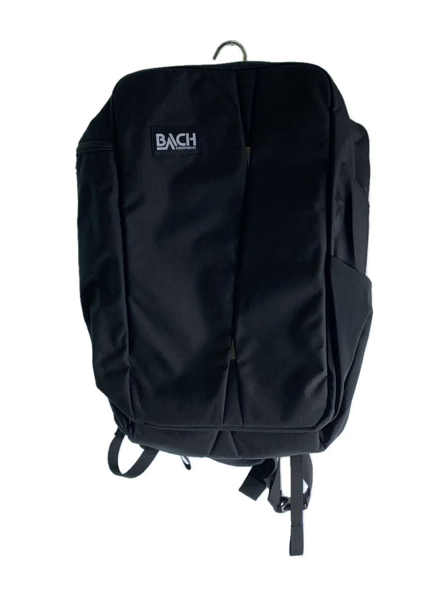 楽天市場】bach travelstar 40lの通販