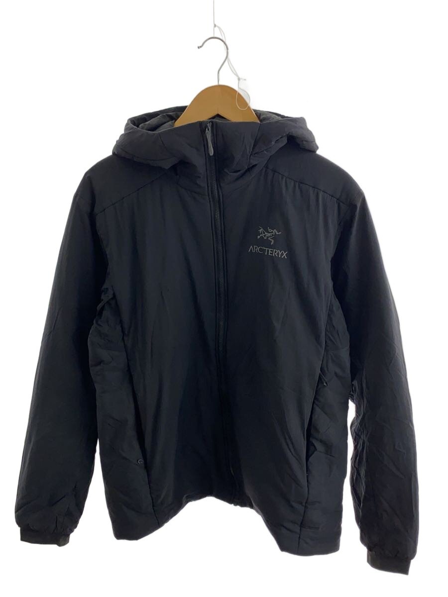 アークテリクス 【美品/21年製】24105 Atom AR Hoody アトム AR フーディー S/P 楽天市場】24105 atom ar hoodyの通販
