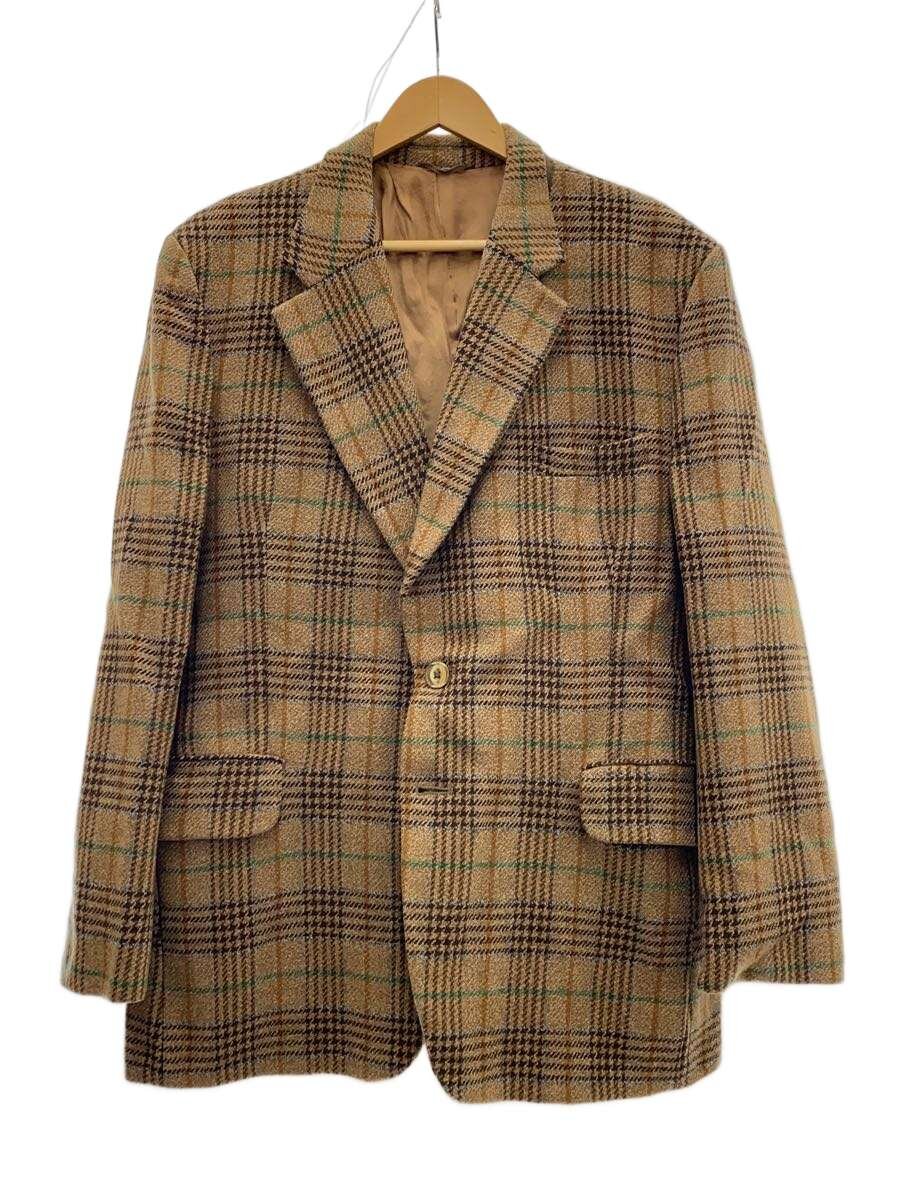 楽天市場】HARDY AMIES ハーディエイミス（コート・ジャケット｜メンズ