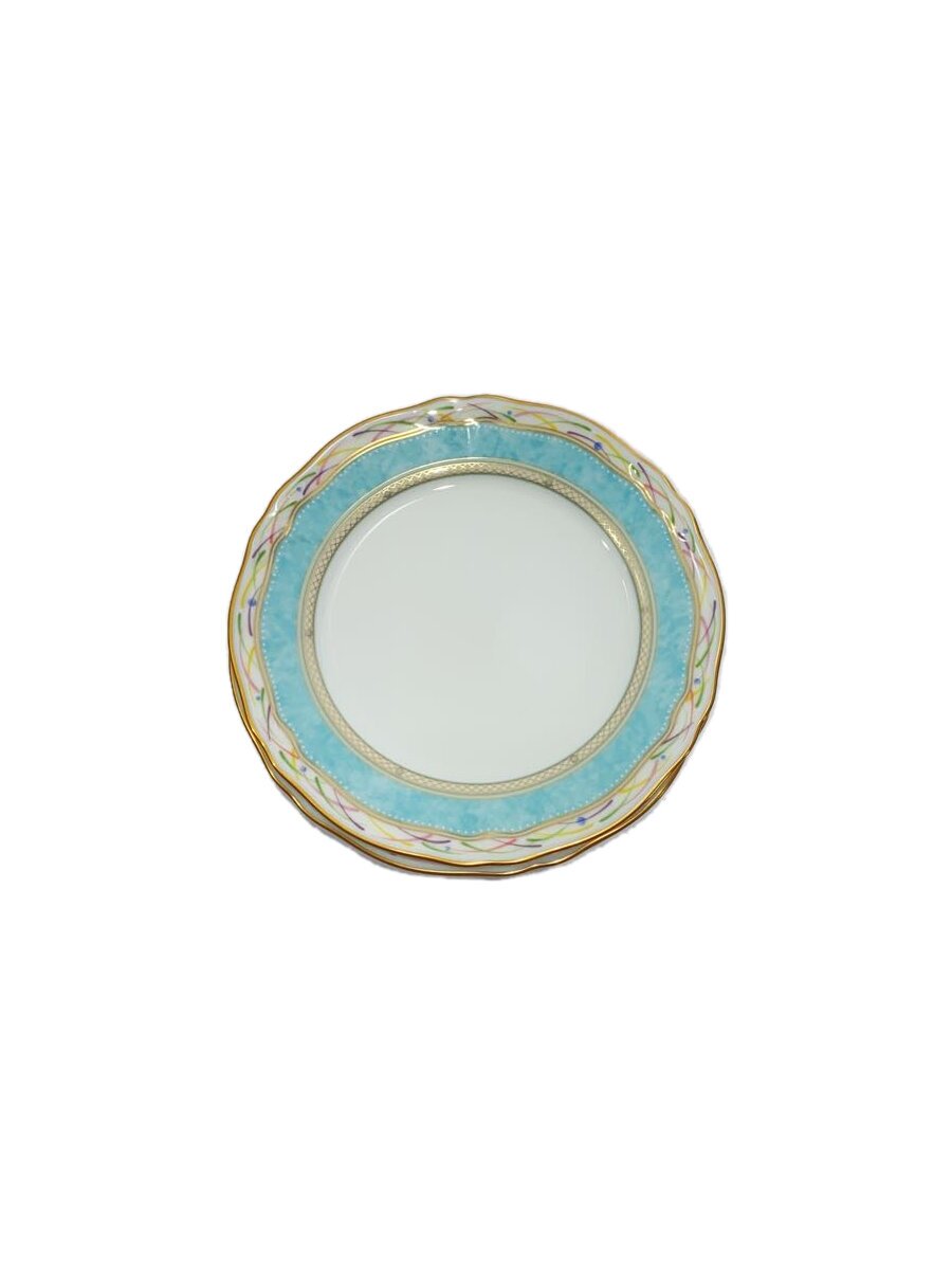 ����š�Noritake���ץ졼��/11���ʾ�/WHT�ڥ��å������ʡ�