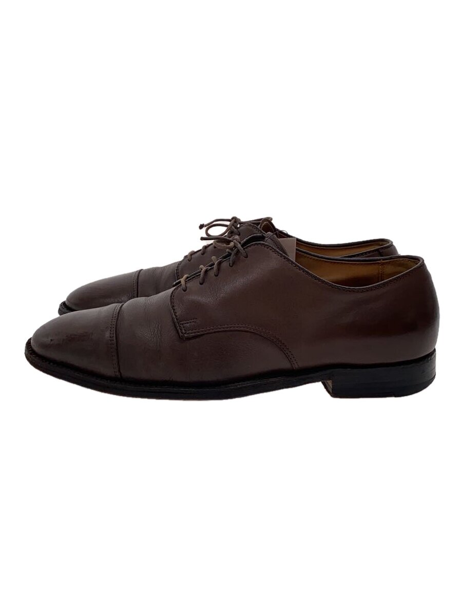 楽天市場】alden 54321（靴）の通販