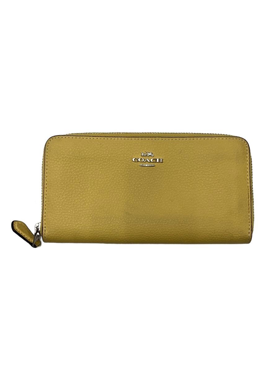 楽天市場】コーチ coach 財布 長財布 f22712の通販