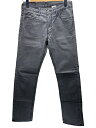 【中古】Levi’s◆ボトム/w29l32【メンズウェア】