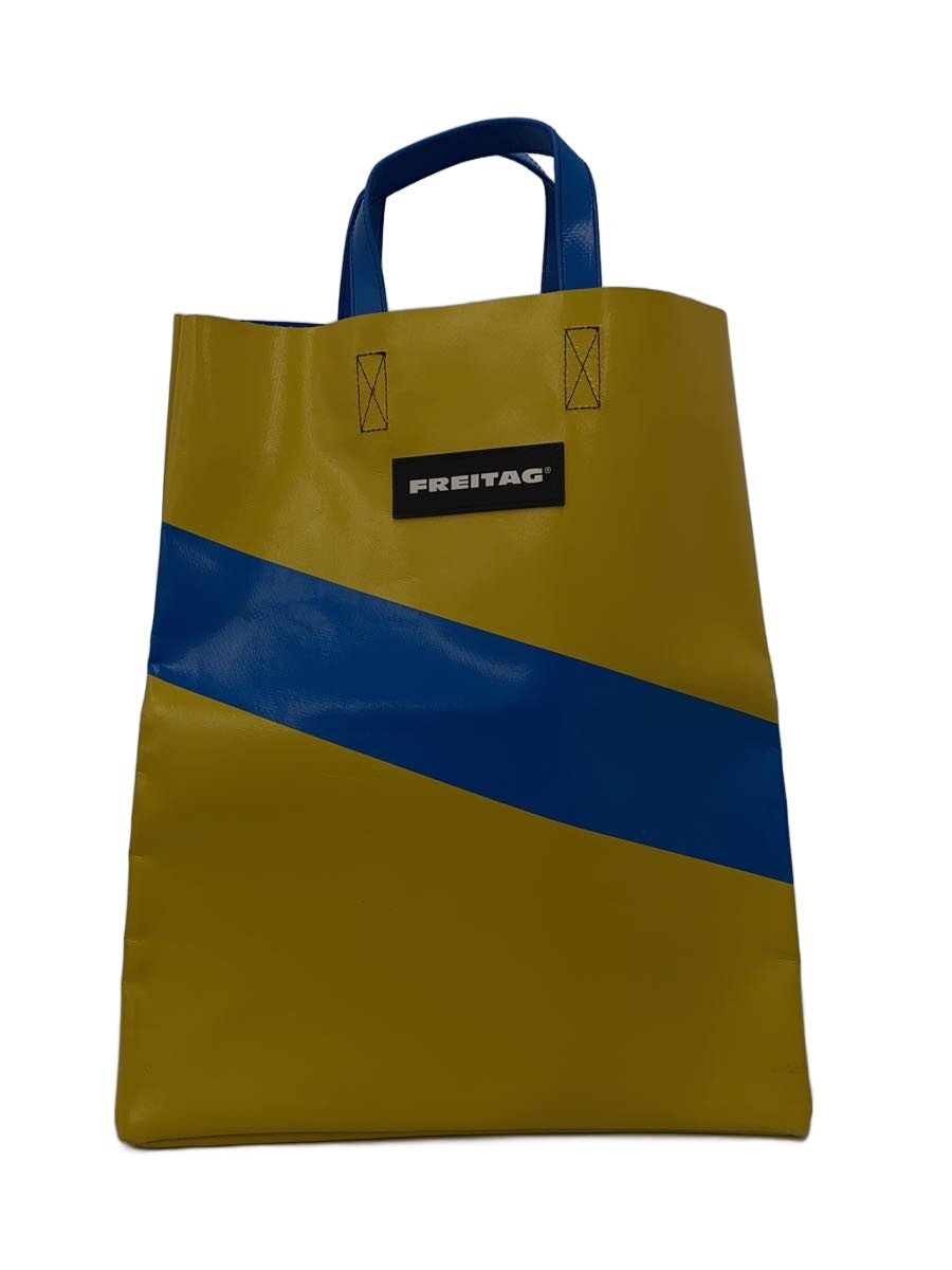 フライターグ　青黄　　　freitag 楽天市場】freitag フライターグ（バッグ・小物・ブランド雑貨）の通販