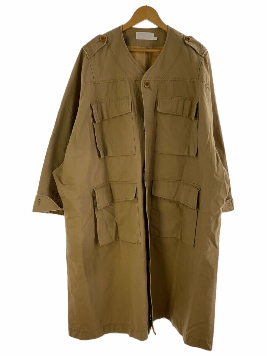 楽天市場】tac:tac (タクタク)の通販 楽天市場】tac:tac (タクタク)の通販