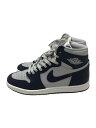 【中古】NIKE◆AIR JORDAN 