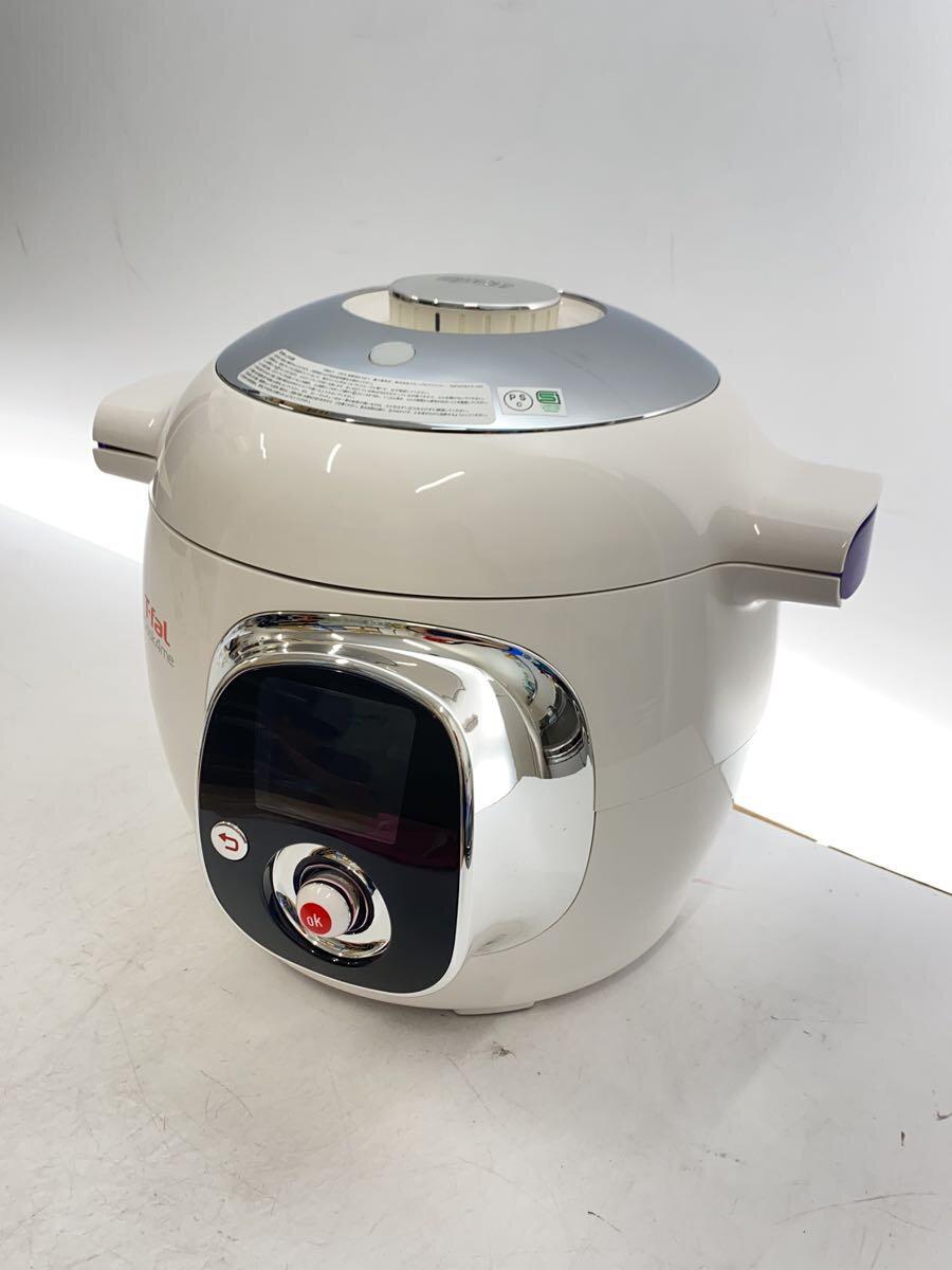 楽天市場】マルチクッカー cook4me cy7011jpの通販 楽天市場】マルチクッカー cook4me cy7011jpの通販