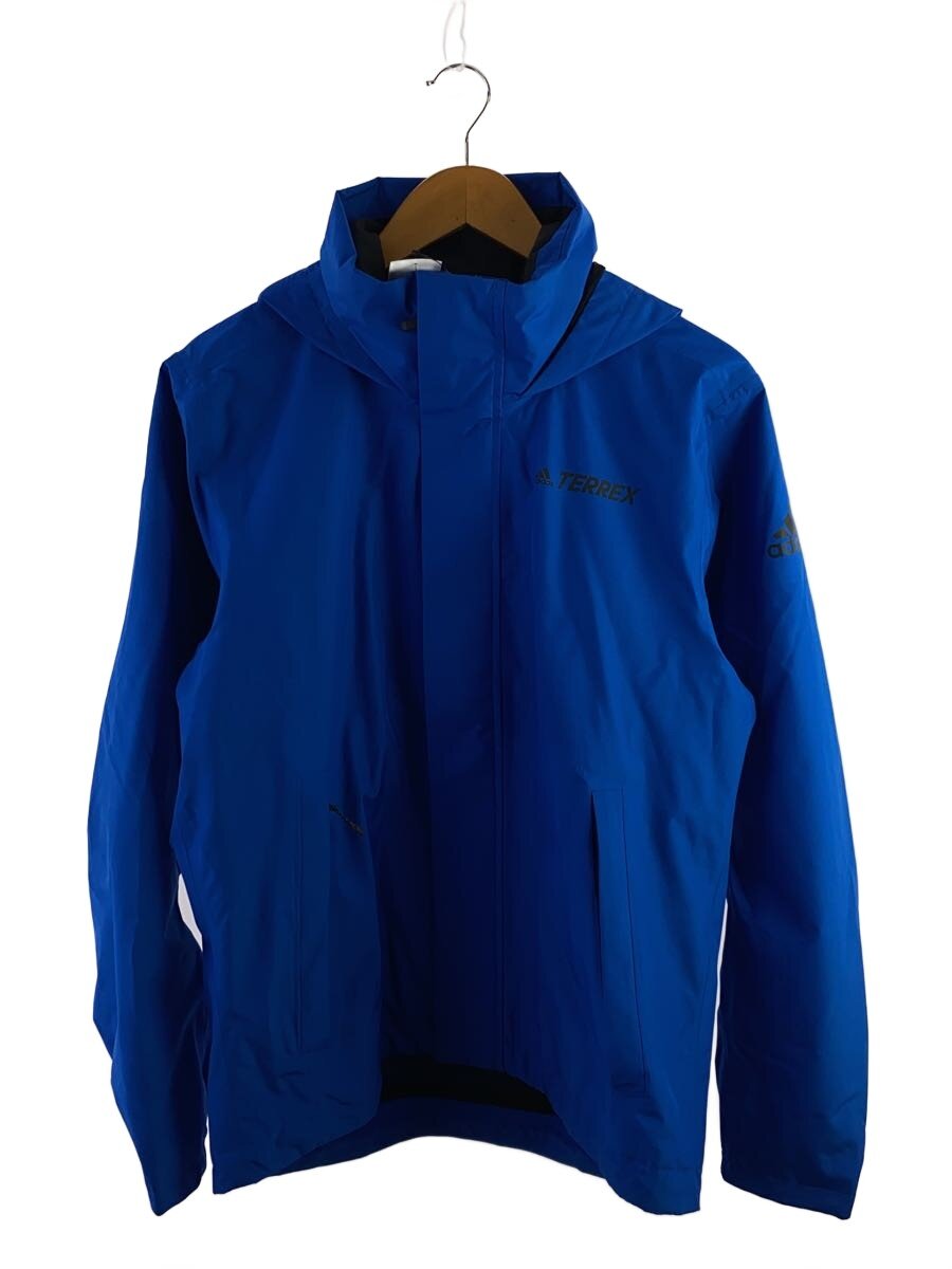 楽天市場】adidas climaproof（メンズファッション）の通販