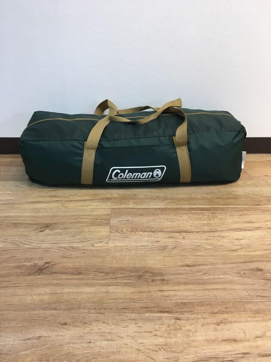 楽天市場】コールマン スクリーン キャノピー タープ 300