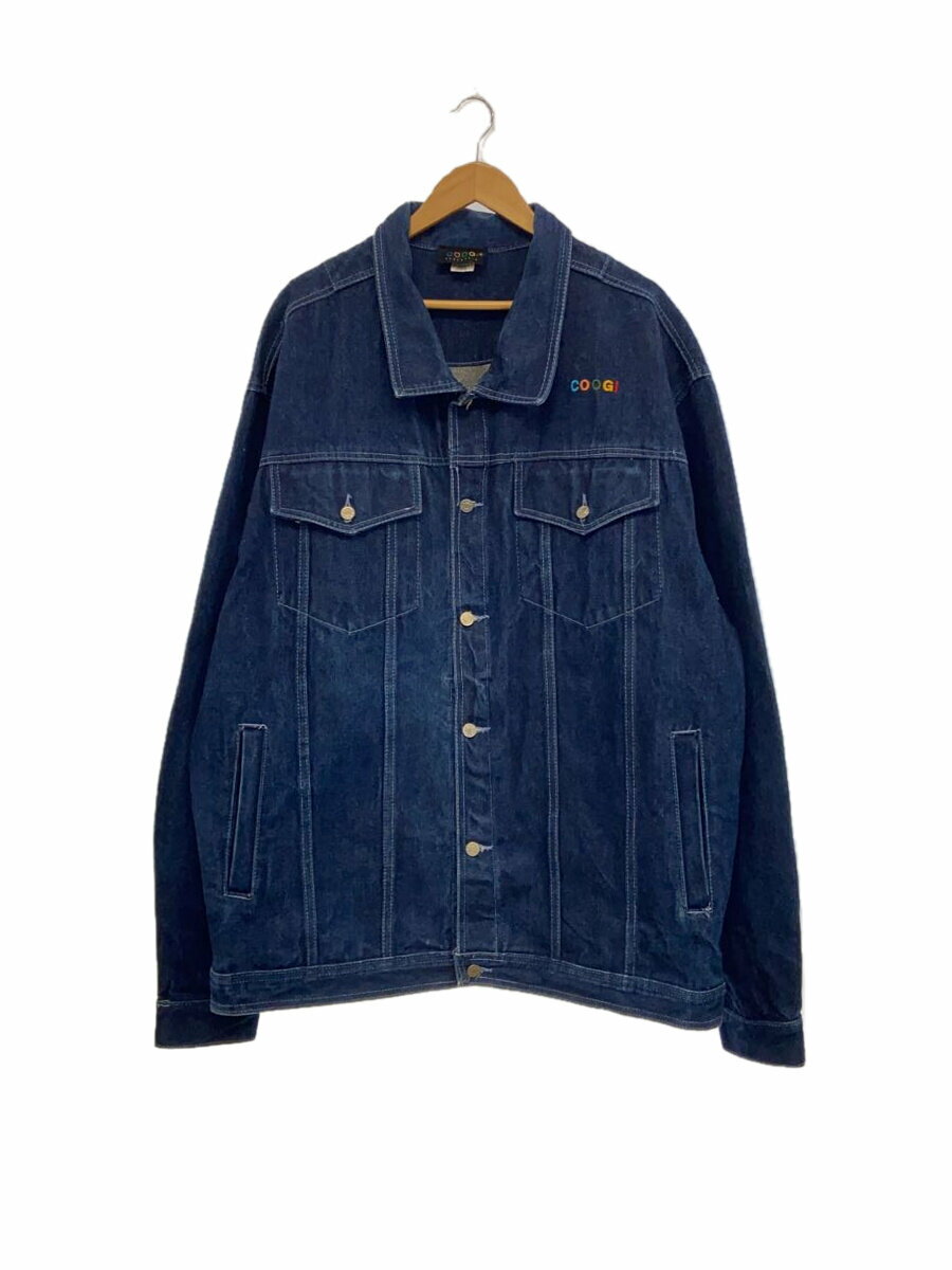 楽天市場】coogi(コート・ジャケット|メンズファッション)の通販 楽天市場】coogi(コート・ジャケット|メンズファッション)の通販