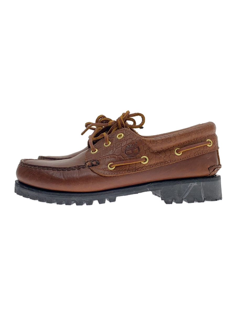 楽天市場】timberland 27cm 中古(デッキシューズ|メンズ靴 楽天市場】timberland 27cm 中古(デッキシューズ|メンズ靴