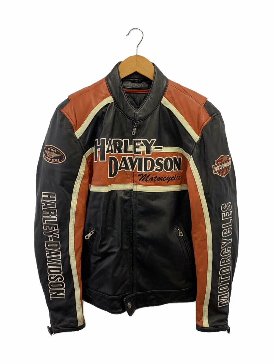 楽天市場】harley davidson シングルライダースジャケットの通販 楽天市場】harley davidson シングルライダースジャケットの通販