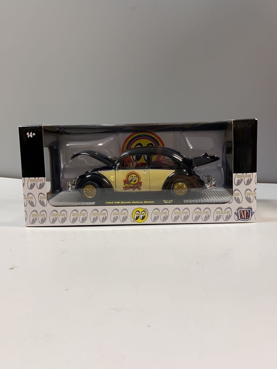 輕型自動車 - 【中古】ミニカー/BLK【ホビー】