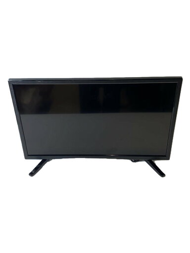 【中古】テレビ/TLD-224HDVR【家電・ビジュアル・オーディオ】 【中古】テレビ/TLD-224HDVR【家電・ビジュアル・オーディオ】