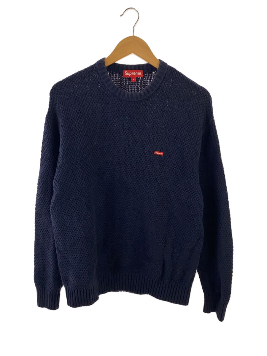 楽天市場】Supreme シュプリーム(カラーネイビー)(ニット 楽天市場】Supreme シュプリーム(カラーネイビー)(ニット