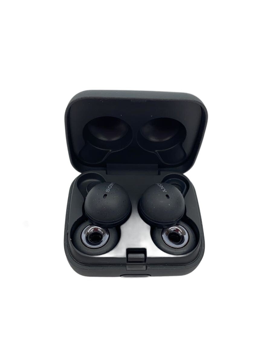 楽天市場】sony linkbuds wfl900の通販