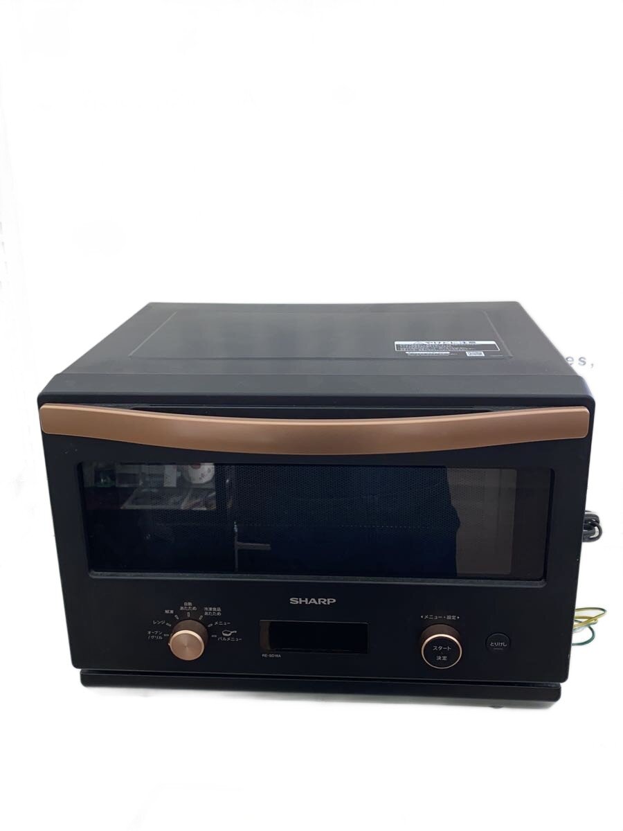 楽天市場】re-sd18aの通販