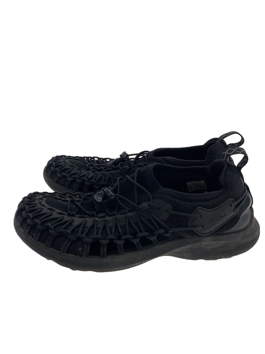 KEEN 美品　メンズ サンダル 27cm ブラック 楽天市場】27cm（ブランドキーン）（サンダル｜メンズ靴）：靴の通販