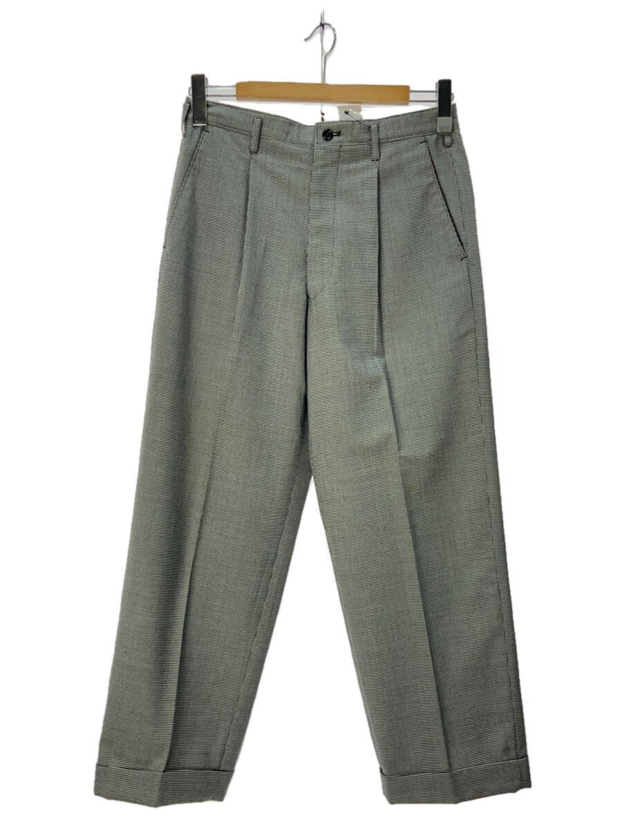 80S Y'S FOR MEN 茶タグ ギャバジンスラックス SIZE-L 楽天市場】y's for men 80sの通販