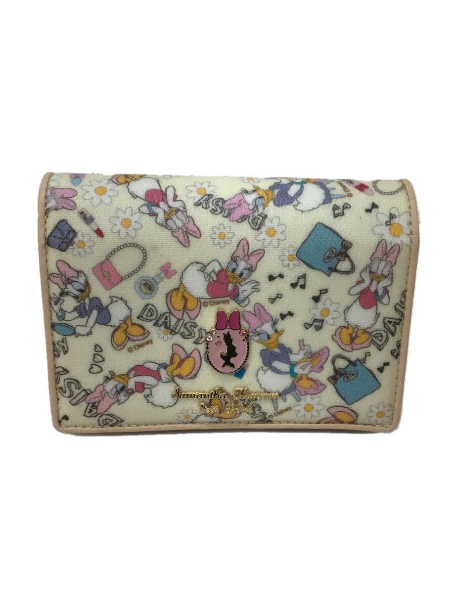 【中古】Samantha Thavasa Petit Choice◆2つ