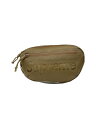 【中古】Supreme◆ウエストバッグ/--/KHK【バッグ】