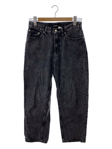 【中古】X-LARGE◆ボトム/30/コットン/GRY/101244031005【メンズウェア】 【中古】X-LARGE◆ボトム/30/コットン/GRY/101244031005【メンズウェア】