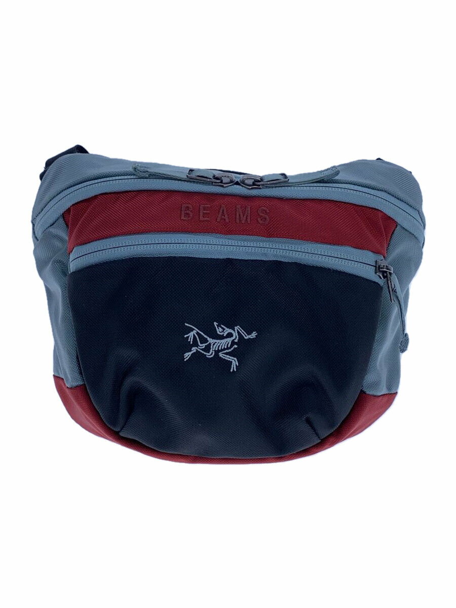 楽天市場】arc'teryx beams maka 2の通販 楽天市場】arc'teryx beams maka 2の通販