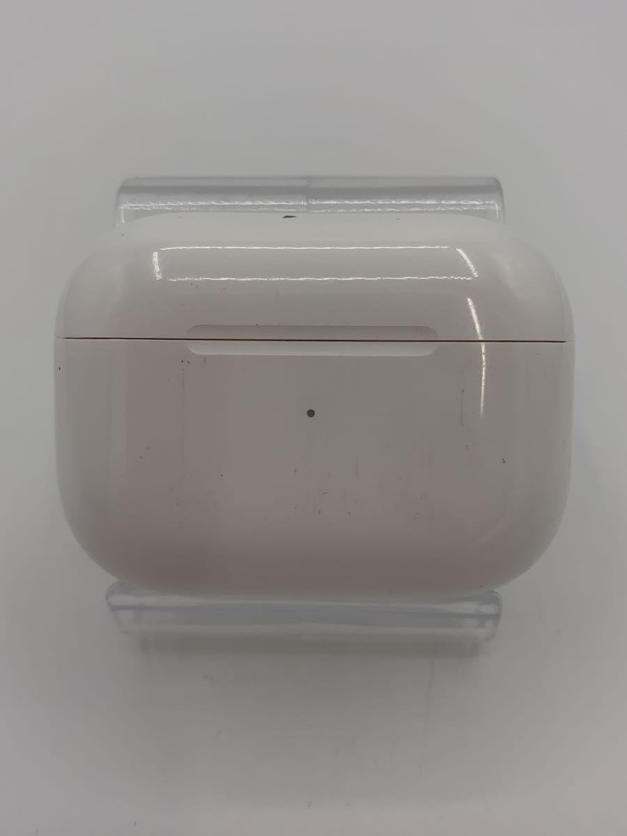 【中古】Apple◆イヤホ