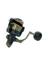 【中古】SHIMANO◆リール/スピニングリール/SW6000【スポーツ】(4)