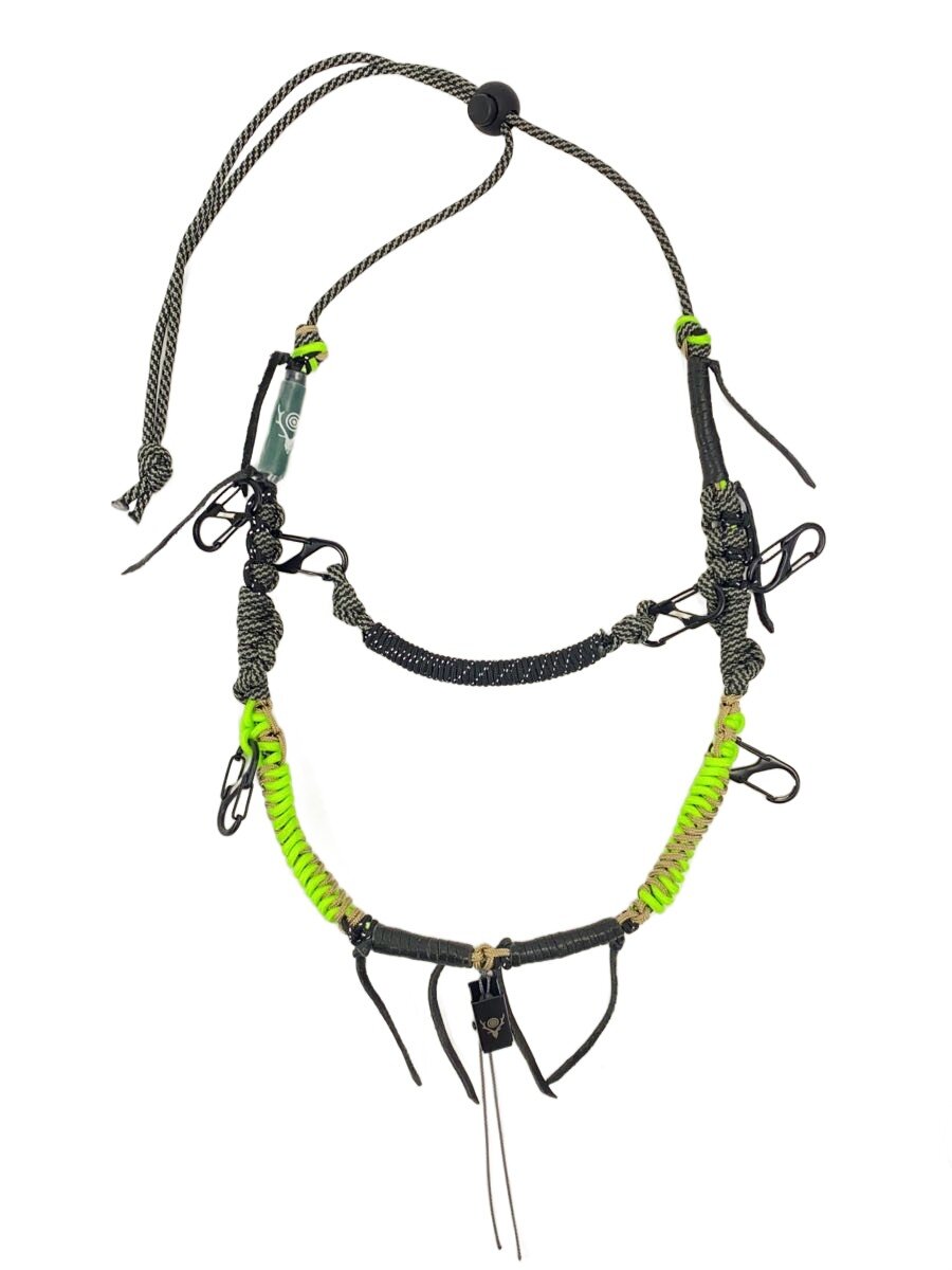 【中古】South2 West8(S2W8)◆フィッシングその他【スポーツ】