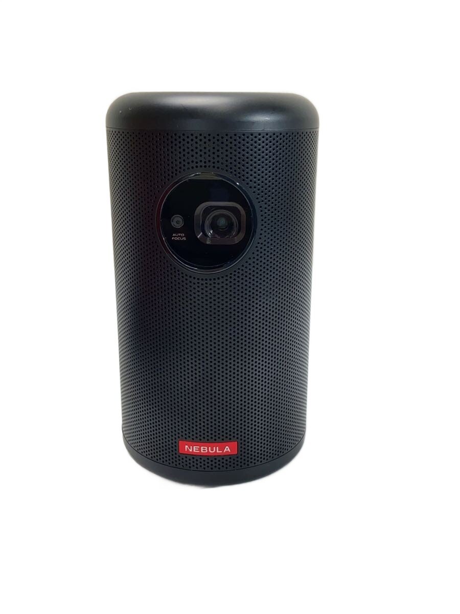 【中古】ANKER◆プロジ�