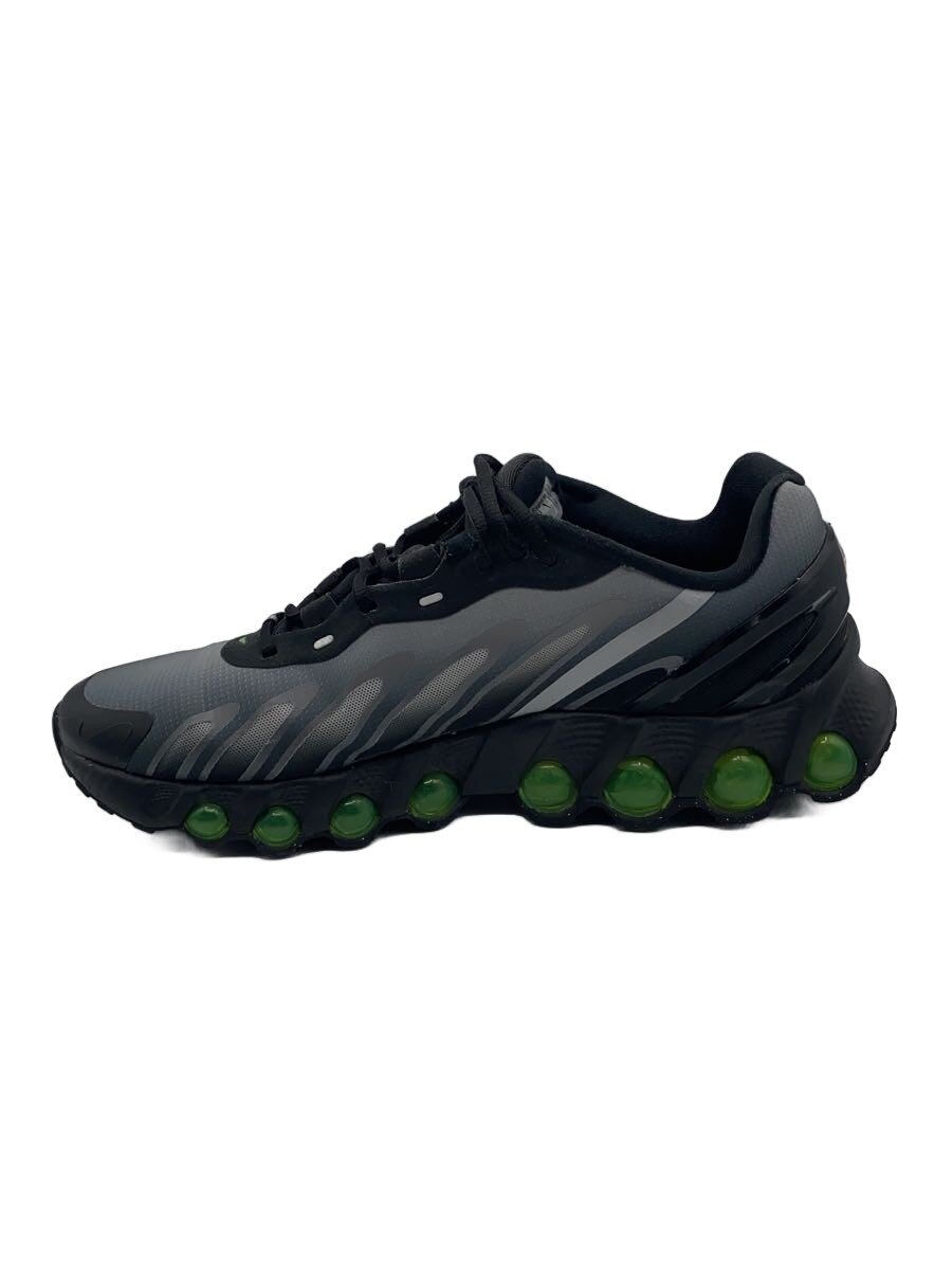 NIKE◆ローカットスニーカー/28.5cm/GRY/FQ7860-003