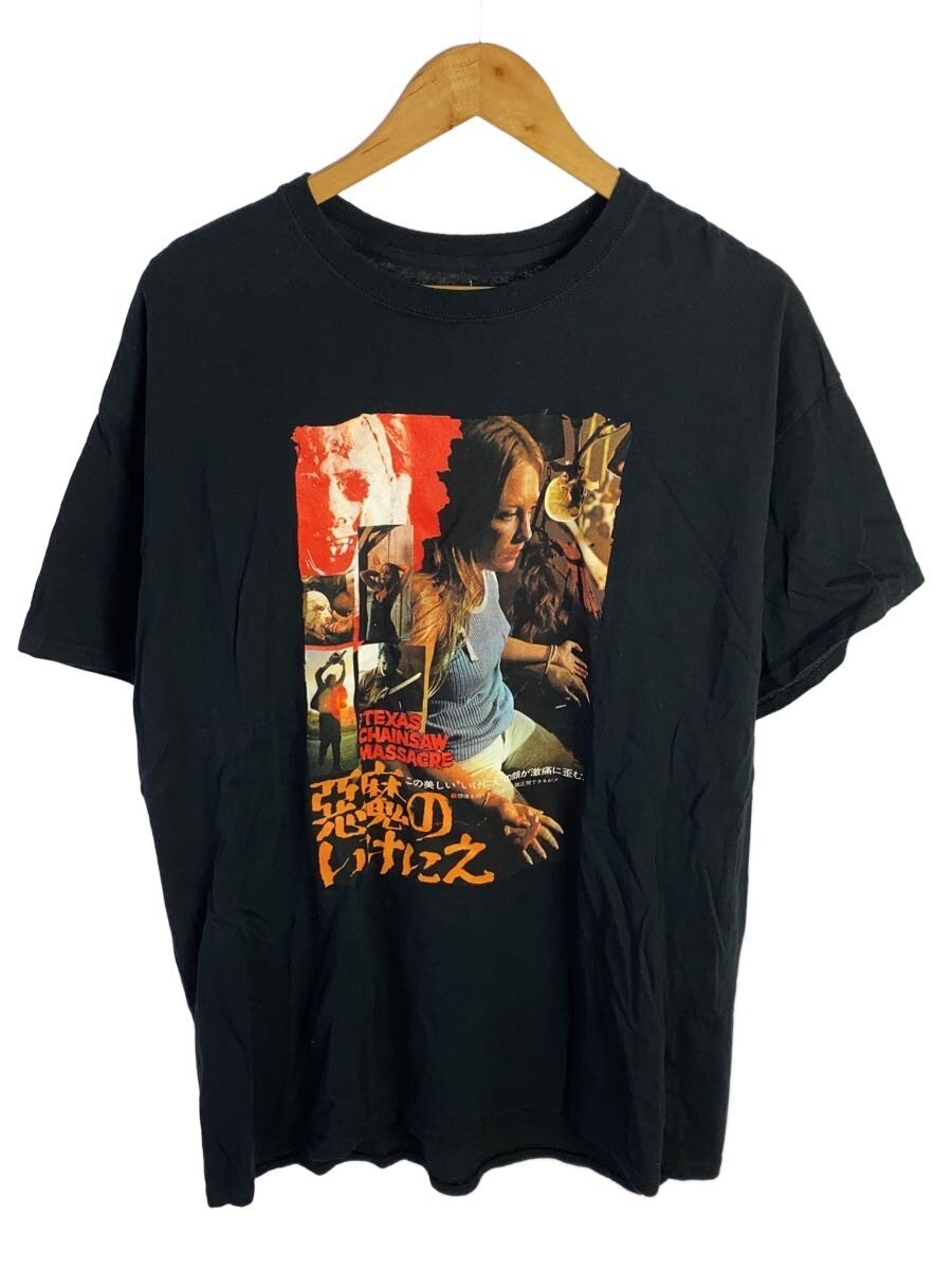 楽天市場】悪魔のいけにえ tシャツの通販