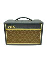 【中古】VOX◆アンプ Pathfinder10【楽器】
