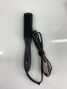 【中古】CREATE ION◆ドライヤー・ヘアアイロン【家電・ビジュアル・オーディオ】