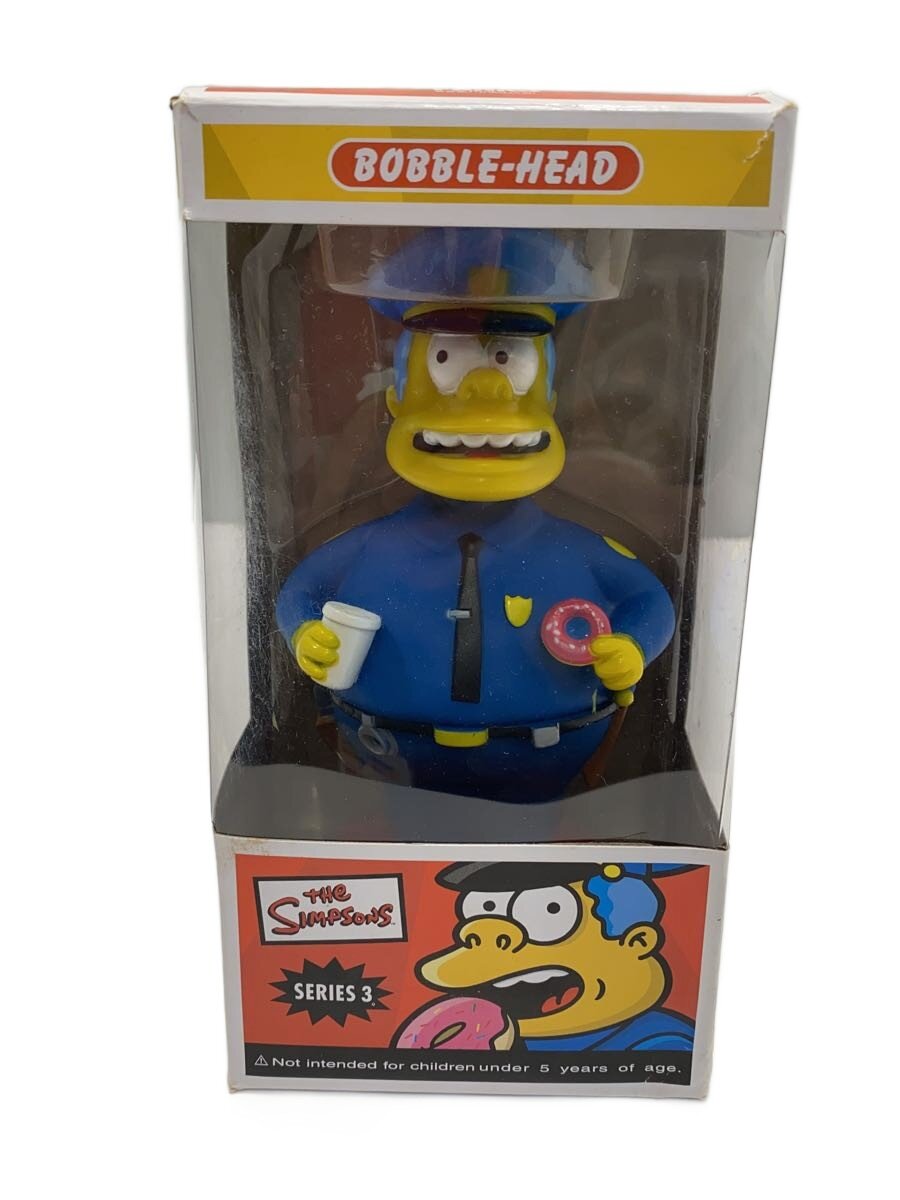 【中古】フィギュア//【ホビー】