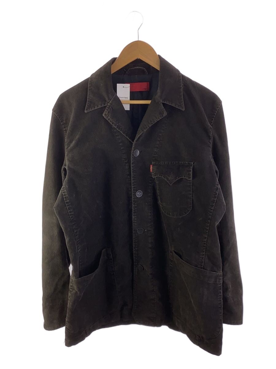 楽天市場】levi's 70802の通販