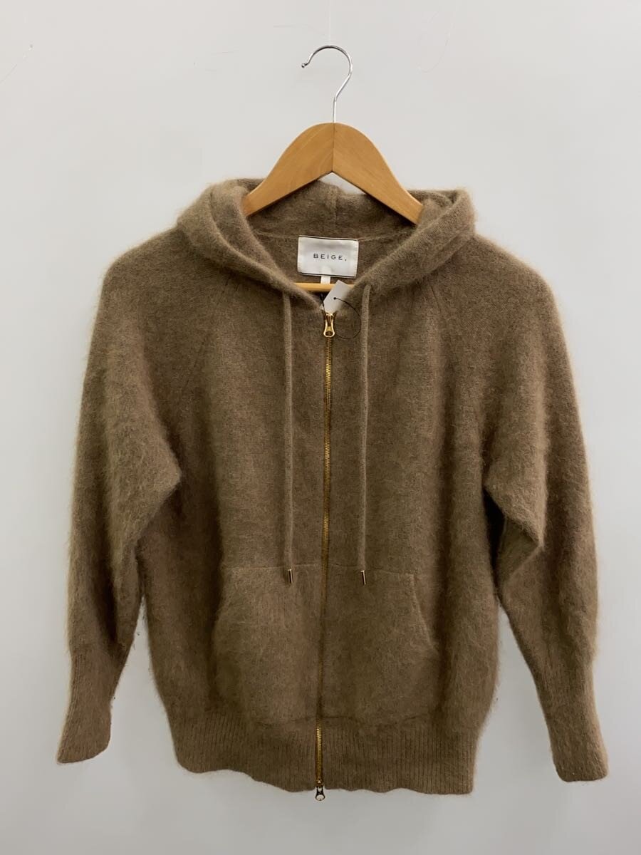 BEIGE,ベイジ✳︎ネイビー メッシュフルジップパーカー4サイズ新品未使用タグ付 楽天市場】送料無料（ブランドベイジ）（パーカー｜トップス