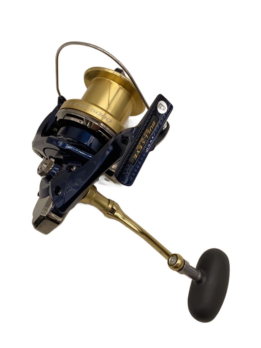 ����š�SHIMANO���꡼��/���ԥ˥󥰥꡼��/SE43�ڥ��ݡ��ġ�