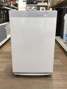 【中古】DAIKIN◆空気清