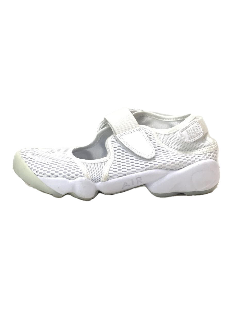 【中古】NIKE◆WMNS AIR RI