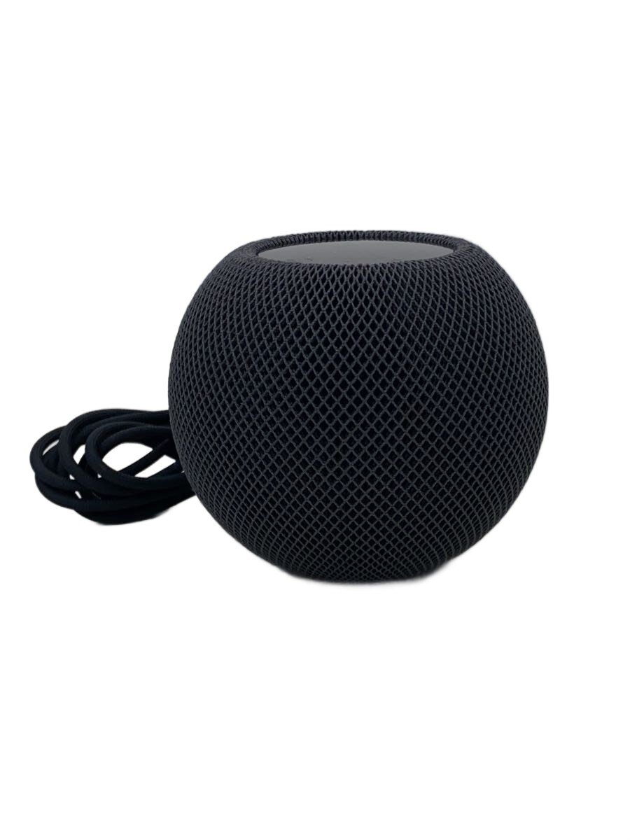 【中古】Apple◆スピーカー【家電・�