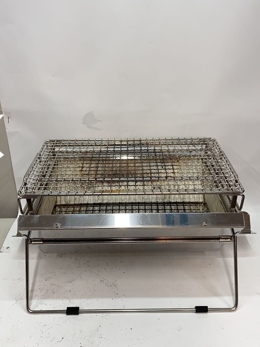 【ブランド】UNIFLAME 【ブランドカナ】ユニフレーム 【型番】 【程度】B 【カラー】 【キーワード】　　　/ 2025/05/06 セカストアウトドア船橋14号店 【3372】【中古】UNIFLAME◆ユニセラ/グリル/TG-1500 ブランド UNIFLAME 型番 カラー 実寸 【グリル】 横：31.5 / 縦：26 / 高さ：18.5 / 収納サイズ：幅：32 / 収納サイズ：高さ：18 / 収納サイズ：奥行：10 【その他】 その他サイズ：/ 商品は　セカストアウトドア船橋14号店の店頭にて販売しております。商品に関するお問合わせは、お電話(TEL:047-410-0070)にて、問合わせ番号：2333720584863をお伝えください。 配送方法やお支払い方法に関するお問い合わせは、サポートセンターまでご連絡をお願いします。 ※お電話の対応は営業時間内のみとなります。お問い合わせフォームでお問い合わせの際はご注文番号をご記入下さい