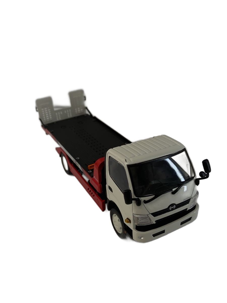 【ブランド】KYOSHO 【ブランドカナ】キョウショウ 【型番】 【程度】B 【カラー】 【キーワード】　　 2025/10/28 セカンドストリート綾瀬深谷店 【3761】【中古】KYOSHO◆ミニカー【ホビー】 ブランド KYOSHO 型番 カラー 実寸（cm） 【ミニカー】 幅：18 / 高さ：5.5 / 奥行：5 【その他】 その他サイズ：/ 商品は　セカンドストリート綾瀬深谷店の店頭にて販売しております。商品に関するお問合わせは、お電話(TEL:0467-79-4810)にて、問合わせ番号：2337617584868をお伝えください。 配送方法やお支払い方法に関するお問い合わせは、サポートセンターまでご連絡をお願いします。 ※お電話の対応は営業時間内のみとなります。お問い合わせフォームでお問い合わせの際はご注文番号をご記入下さい