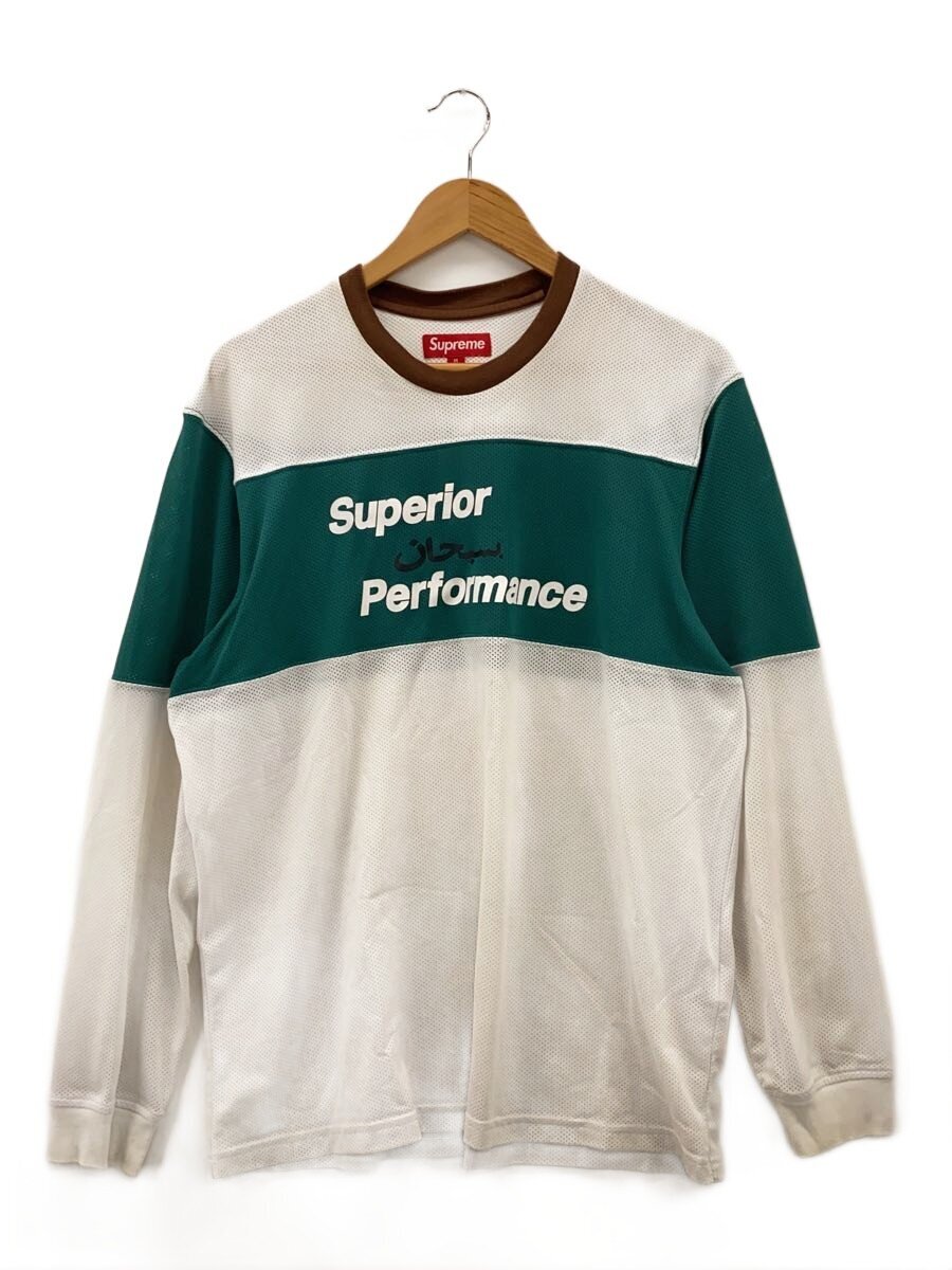 楽天市場】supreme アラビア（メンズファッション）の通販