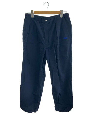 【中古】THE NORTH FACE PURPLE LABEL◆ボトム/34/ナイロン/BLK/N24FC004【メンズウェア】 【中古】THE NORTH FACE PURPLE LABEL◆ボトム/34/ナイロン/BLK/N24FC004【メンズウェア】