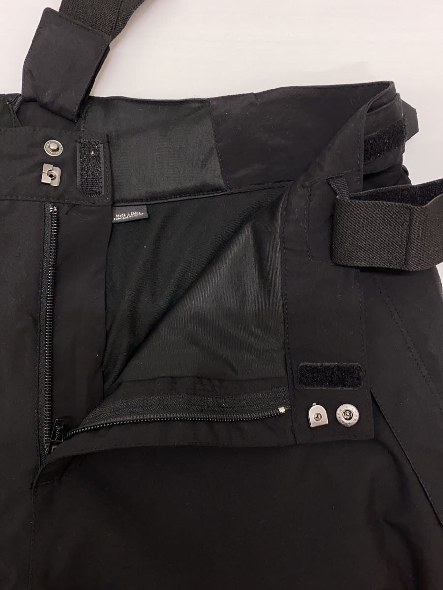 thum3