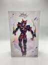 【中古】KOTOBUKIYA◆プラモデル/KOTOBUKIYA コトブキヤ/メフィスト 「無限邂逅メガロマリア」【ホビー】