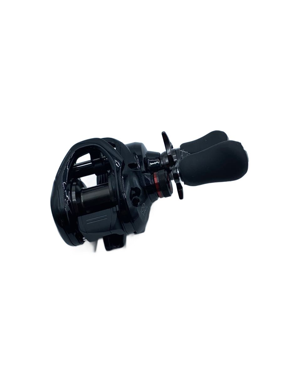 シマノ　スコーピオンDC101 極上美品 シマノ 17スコーピオン DC 101/C383M : 釣king - 通販